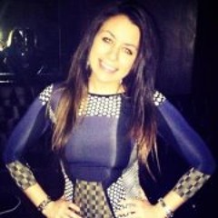 Jill MacFarlane-Oliver