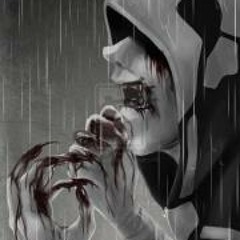 Frank Hart-less Norton