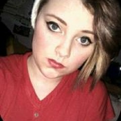 Sophiie Beth Roberts