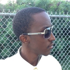 D Smokey