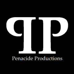 Penacide Productions