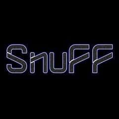 SnuFF - Mixes & Demos