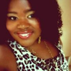 Sofia LatinaDiva Gonzalez