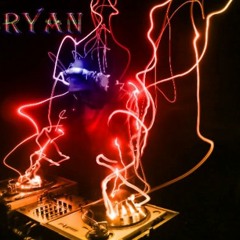 Bryan Fx 11