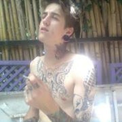 Juancito F. Dogherty