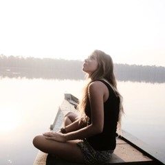josefine_