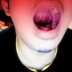 fendy_andy