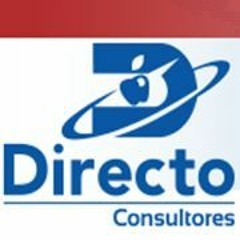 DirectoConsultores