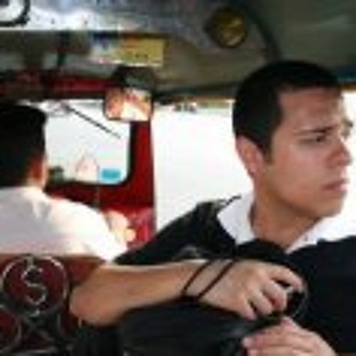 Stream Charlie Flowers 1 music Listen to songs, albums, playlists for