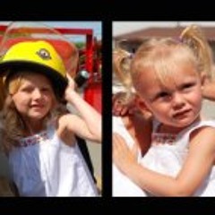 Jason Kregar-Realtor