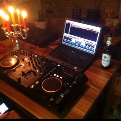 Cake make ur ass shake