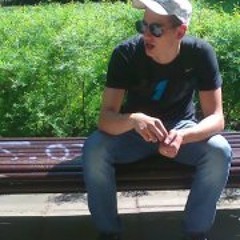 Bad_Balance-Sonka_Zolotaja_Ruchka-spaces.mp3