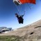 Skyjumperdudemanbro