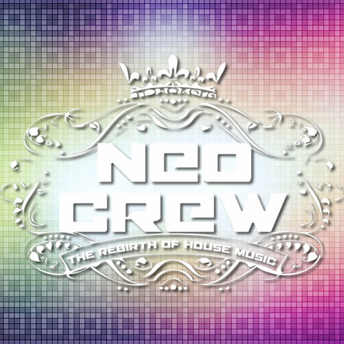 Neo Crew’s avatar