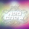 Neo Crew