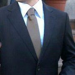 Hazem Abdellatif