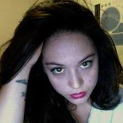 Stream Mia Collins 1 music Listen to songs, albums, playlists for