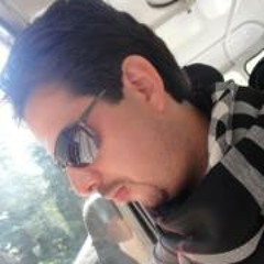 اسلامي - اناشيد للرسول