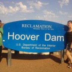 Christophske Shizzle