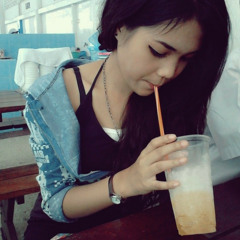 Radchaneekron Juithai