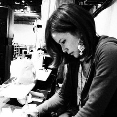 Natsumi Nomura