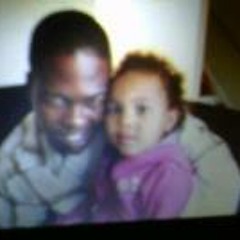 Crystal Babcock-Gibson