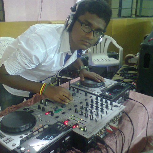 Taare gin gin sukbhir ishq tera tadpave DJ sonu club mix