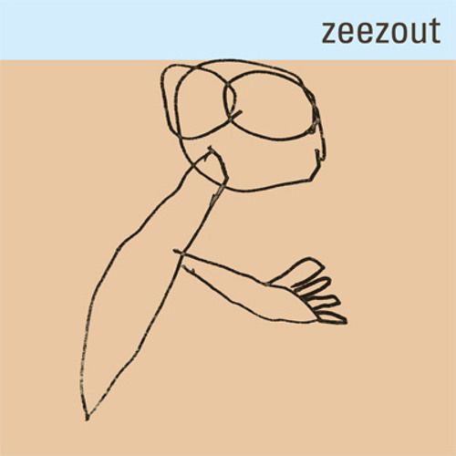 zeezout’s avatar