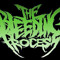 The Bleeding Process