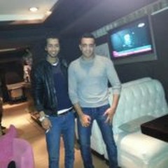 Amr Mohamed 45