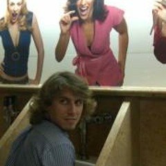 Gonzalo Díaz Blasco