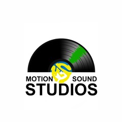 Motion Sound Studio