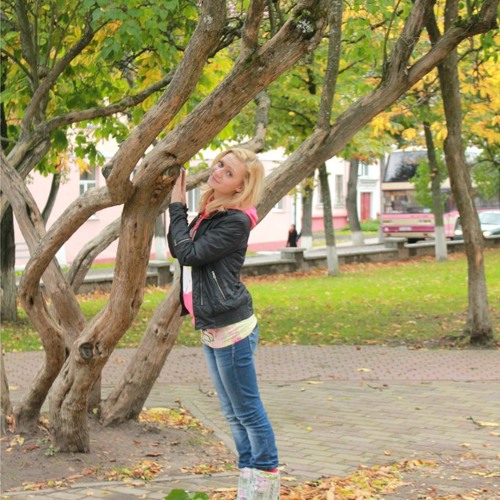 Victoria Justice & Max Schneider – Bruno Mars Medley (С. М