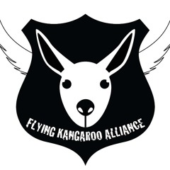 Flying Kangaroo Alliance