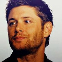 Angélique Goncalves