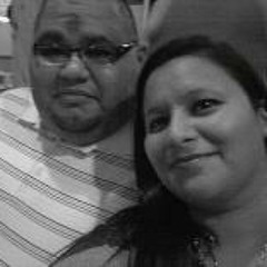 Heriberto Eddie Perez