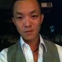 Jason Leung 5