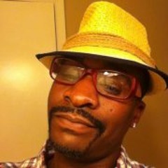 Incredible Sound Machine