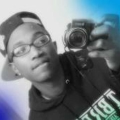 Richard Lil'Buddy Johnson