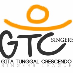 GTC Singers League
