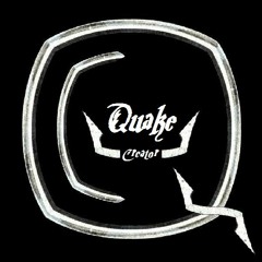 Quake Creator