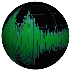 Science Centre Sounds