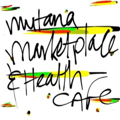 Mutana Marketplace