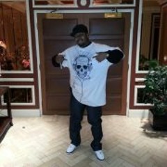 Ricky Alwayssolo King