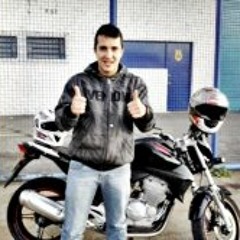 Clésio De Freitas Junior