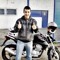 Clésio De Freitas Junior