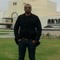Abdullah Khalil- Didy-