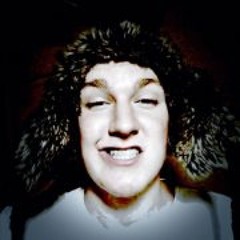 Dyllen Cinco Cero George