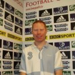 Timothy Edwards 3