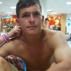 SeanMcGauley